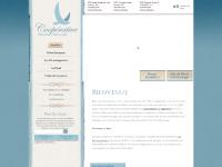 Welcome to CoopÃ©rative funÃ©raire / Cooperative Funeral Home
