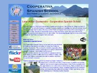 cooperativeschoolsanpedro.com Spanish School, Guatemala, Study Spanish Abroad cooperativeschoolsanpedro.com Spanish School, Guatemala, Study Spanish Abroad