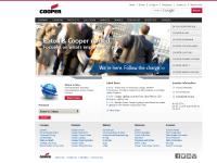 Employees, Divisions, Products, Solutions Employees, Divisions, Products, Solutions