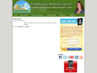 Moving Companies in Cooper City, Whats Happening in Cooper City, Hello world!, Uncategorized  Moving Companies in Cooper City, Whats Happening in Cooper City, Hello world!, Uncategorized