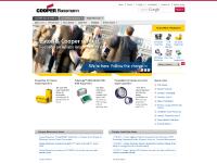 cooperet.com electronics fuses, coiltronics, supercaps cooperet.com electronics fuses, coiltronics, supercaps