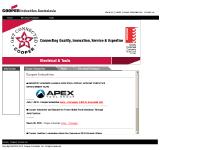 cooperindustries.net.au cooper industries usa, Cooper Industries, Tools