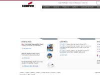  Employees, Environmental Policy, Culture and Business Initiatives, Safety & Health