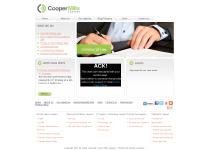 Cooper Mills Lawyers - IT Lawyers and Domain Name Lawyers Cooper Mills Lawyers - IT Lawyers and Domain Name Lawyers
