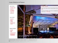 cooperrobertson.com cooper robertson & partners, alexander cooper, jaquelin t. robertson cooperrobertson.com cooper robertson & partners, alexander cooper, jaquelin t. robertson