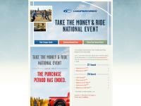 Cooper Zeon RS3-S, Cooper Discoverer A/T3, Cooper Discoverer CTS, Cooper Discoverer H/T Cooper Zeon RS3-S, Cooper Discoverer A/T3, Cooper Discoverer CTS, Cooper Discoverer H/T