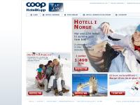  Familietilbud, Hoteller i Europa og Baltikum, Gavekort, Klikk her