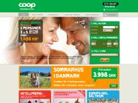 liten coophotellpremie.com skärmbild