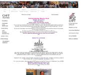 coophousing.com Education, Charitable Fund, Health &Safety