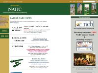  Board Room, Who Are We?, Annual Conferences, Education