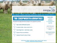 coopworth.com.au coopworth sheep society of australia, dual-purpose sheep, lambs