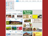 coorgtourisminfo.com Coorg | Kodagu | Coorgs | Kodavas | Coorg Tourism | Coorg home stay | Kodagu home stay | Coorg holidays | Coorg resorts | Coorg hotels | Coorg estate stay | Coorg guest houses | Coorg tourist spots | Coorg trekking | Coorg birdwatching | Coorg hockey | Family hockey | Coorg cuisine | Coorg wildlife | Coorg bus timing | Coorg map | Coorg coffee | Coorg jewell coorgtourisminfo.com Coorg | Kodagu | Coorgs | Kodavas | Coorg Tourism | Coorg home stay | Kodagu home stay | Coorg holidays | Coorg resorts | Coorg hotels | Coorg estate stay | Coorg guest houses | Coorg tourist spots | Coorg trekking | Coorg birdwatching | Coorg hockey | Family hockey | Coorg cuisine | Coorg wildlife | Coorg bus timing | Coorg map | Coorg coffee | Coorg jewell