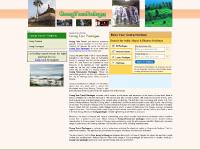 coorgtourpackages.com - coorgtourpackages coorgtourpackages.com - coorgtourpackages