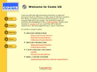 cooteus.com Precast Concrete, Coote, Precast Concrete Machinery cooteus.com Precast Concrete, Coote, Precast Concrete Machinery