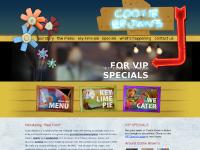 Refreshing to welcome page... Refreshing to welcome page...