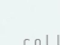  french fashion, pr&amp;ecirc;t-&amp;agrave;-porter, cinq styles, mode pour filles diff&amp;eacute;rentes