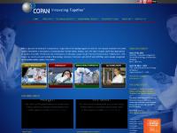 copanswabs.com Copan, Copan Innovation, swab copanswabs.com Copan, Copan Innovation, swab