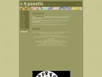copasetic.de mailorder, traditional ska, reggae copasetic.de mailorder, traditional ska, reggae