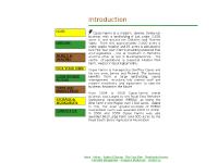 Copas Farms Copas Farms