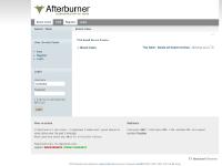 COPD Friends • Index page COPD Friends • Index page