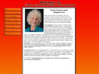 Copen Communications International