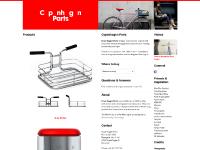 Mission, Osloh, Pedalspeed, Pista Malmö  Mission, Osloh, Pedalspeed, Pista Malmö