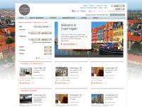 Homes in Copenhagen | Cities Reference | Copenhagen Rentals Homes in Copenhagen | Cities Reference | Copenhagen Rentals