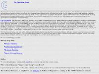  Expert Witness Services, analysis