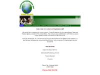 Purchasing Services, Opportunity  Purchasing Services, Opportunity