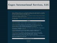 Copex International Copex International