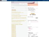  12:37 AM, Toshiba ( 2860 ), 12:36 AM, Sharp analog ( SF 2027 )