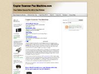 copierscannerfaxmachine.com Copier Scanner Fax Machine, copier scanner fax machines, Scanner Copier Fax Machines copierscannerfaxmachine.com Copier Scanner Fax Machine, copier scanner fax machines, Scanner Copier Fax Machines