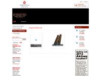 ..:: Copiers Discount ::.. ..:: Copiers Discount ::..