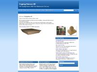 copingstones.org.uk coping stones, pier caps, quoins copingstones.org.uk coping stones, pier caps, quoins