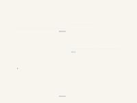 copingwithhairloss.com Coping With Hair loss, Alopecia, anorexia