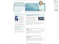 Coping With Mesothelioma: -