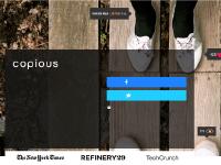 Copious