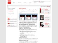 copiun.com Laptop Backup, Access Files from iPad, Access File Server copiun.com Laptop Backup, Access Files from iPad, Access File Server