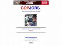 COPJOBS TM COPJOBS TM
