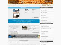 Vendita presse ad iniezione e macchinari usati lavorazione plastica Vendita presse ad iniezione e macchinari usati lavorazione plastica