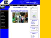 Copley High School Class Of 1969, Copley, OH Copley High School Class Of 1969, Copley, OH