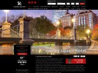 shopping on Newbury Street, Reservations, Guest Rooms, Amenities & Services shopping on Newbury Street, Reservations, Guest Rooms, Amenities & Services