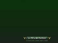 Creative Outdoor Products – Inspiring Imaginations and Outdoor Adventure – Media & Dealer Resource Center  Creative Outdoor Products – Inspiring Imaginations and Outdoor Adventure – Media & Dealer Resource Center