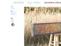 VBCOPPER | Copper Art Designs VBCOPPER | Copper Art Designs
