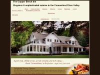 copperbeechinn.com Ivoryton CT, Ivoryton, Connecticut copperbeechinn.com Ivoryton CT, Ivoryton, Connecticut