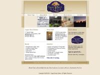 Location, Policies Location, Policies