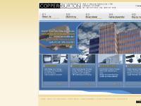 Copper-Burton Copper-Burton