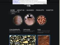 Feedback and Business Query, Products, Copper Concentrate, Copper Concentrate Feedback and Business Query, Products, Copper Concentrate, Copper Concentrate