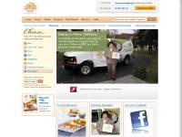  Special Diets, Beef, Chicken & Turkey, Pork