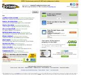 Copper Fireplace Screens: Antique screens Copper Fireplace Screens: Antique screens